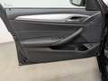BMW 520 d Touring DA Prof PA HiFi Lhz DAB LED Schwarz - thumbnail 14