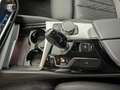 BMW 520 d Touring DA Prof PA HiFi Lhz DAB LED Schwarz - thumbnail 13