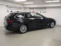 BMW 520 d Touring DA Prof PA HiFi Lhz DAB LED Schwarz - thumbnail 5