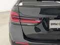 BMW 520 d Touring DA Prof PA HiFi Lhz DAB LED Schwarz - thumbnail 17