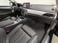 BMW 520 d Touring DA Prof PA HiFi Lhz DAB LED Schwarz - thumbnail 6