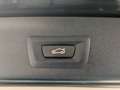 BMW 520 d Touring DA Prof PA HiFi Lhz DAB LED Schwarz - thumbnail 19
