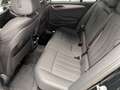 BMW 520 d Touring DA Prof PA HiFi Lhz DAB LED Schwarz - thumbnail 15