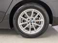 BMW 520 d Touring DA Prof PA HiFi Lhz DAB LED Schwarz - thumbnail 9