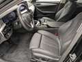 BMW 520 d Touring DA Prof PA HiFi Lhz DAB LED Schwarz - thumbnail 11