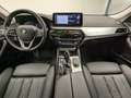 BMW 520 d Touring DA Prof PA HiFi Lhz DAB LED Schwarz - thumbnail 7