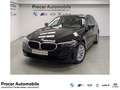 BMW 520 d Touring DA Prof PA HiFi Lhz DAB LED Schwarz - thumbnail 1