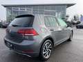 Volkswagen Golf VII LIM. JOIN START-STOPP/DSG/NAVI/KLIMA Szürke - thumbnail 6