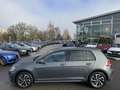 Volkswagen Golf VII LIM. JOIN START-STOPP/DSG/NAVI/KLIMA Szürke - thumbnail 3