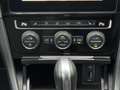 Volkswagen Golf VII LIM. JOIN START-STOPP/DSG/NAVI/KLIMA Szürke - thumbnail 22
