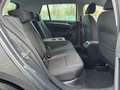 Volkswagen Golf VII LIM. JOIN START-STOPP/DSG/NAVI/KLIMA Szürke - thumbnail 13
