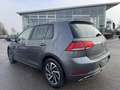 Volkswagen Golf VII LIM. JOIN START-STOPP/DSG/NAVI/KLIMA Szürke - thumbnail 4