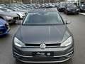 Volkswagen Golf VII LIM. JOIN START-STOPP/DSG/NAVI/KLIMA Szürke - thumbnail 9