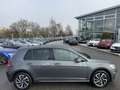 Volkswagen Golf VII LIM. JOIN START-STOPP/DSG/NAVI/KLIMA Szürke - thumbnail 7