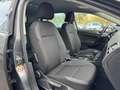 Volkswagen Golf VII LIM. JOIN START-STOPP/DSG/NAVI/KLIMA Szürke - thumbnail 12