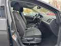Volkswagen Golf VII LIM. JOIN START-STOPP/DSG/NAVI/KLIMA Szürke - thumbnail 11