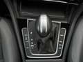 Volkswagen Golf VII LIM. JOIN START-STOPP/DSG/NAVI/KLIMA Szürke - thumbnail 24