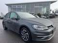 Volkswagen Golf VII LIM. JOIN START-STOPP/DSG/NAVI/KLIMA Szürke - thumbnail 8
