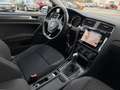 Volkswagen Golf VII LIM. JOIN START-STOPP/DSG/NAVI/KLIMA Szürke - thumbnail 16