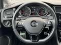 Volkswagen Golf VII LIM. JOIN START-STOPP/DSG/NAVI/KLIMA Szürke - thumbnail 19