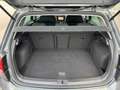 Volkswagen Golf VII LIM. JOIN START-STOPP/DSG/NAVI/KLIMA Szürke - thumbnail 15
