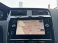 Volkswagen Golf VII LIM. JOIN START-STOPP/DSG/NAVI/KLIMA Szürke - thumbnail 21
