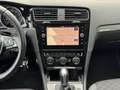 Volkswagen Golf VII LIM. JOIN START-STOPP/DSG/NAVI/KLIMA Szürke - thumbnail 20