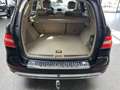 Mercedes-Benz 350 ML ML350 Aut Leder Navi AHK Xen PDC *TOP Zustand Schwarz - thumbnail 29