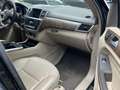 Mercedes-Benz 350 ML ML350 Aut Leder Navi AHK Xen PDC *TOP Zustand Schwarz - thumbnail 26