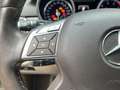 Mercedes-Benz 350 ML ML350 Aut Leder Navi AHK Xen PDC *TOP Zustand Schwarz - thumbnail 17
