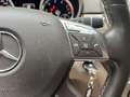 Mercedes-Benz 350 ML ML350 Aut Leder Navi AHK Xen PDC *TOP Zustand Schwarz - thumbnail 18