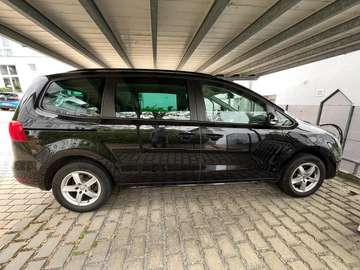 2.0 TDI Ecomotive Reference