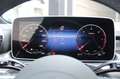 Mercedes-Benz C 220 C 220 T d AMG AHK+NAVI+LED+KAMERA+SITZHEIZ.+DAB+ Negro - thumbnail 11