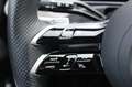 Mercedes-Benz C 220 C 220 T d AMG AHK+NAVI+LED+KAMERA+SITZHEIZ.+DAB+ Negro - thumbnail 15