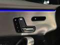 Mercedes-Benz CLA 200 AMG|PANO|SFEER|MEMORY|BOMVOL! Weiß - thumbnail 12
