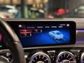 Mercedes-Benz CLA 200 AMG|PANO|SFEER|MEMORY|BOMVOL! Weiß - thumbnail 19