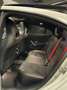 Mercedes-Benz CLA 200 AMG|PANO|SFEER|MEMORY|BOMVOL! Weiß - thumbnail 24