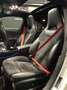 Mercedes-Benz CLA 200 AMG|PANO|SFEER|MEMORY|BOMVOL! Weiß - thumbnail 14