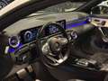 Mercedes-Benz CLA 200 AMG|PANO|SFEER|MEMORY|BOMVOL! Weiß - thumbnail 9