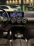 Mercedes-Benz CLA 200 AMG|PANO|SFEER|MEMORY|BOMVOL! Weiß - thumbnail 11