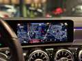 Mercedes-Benz CLA 200 AMG|PANO|SFEER|MEMORY|BOMVOL! Weiß - thumbnail 20