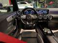 Mercedes-Benz CLA 200 AMG|PANO|SFEER|MEMORY|BOMVOL! Weiß - thumbnail 10