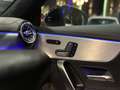 Mercedes-Benz CLA 200 AMG|PANO|SFEER|MEMORY|BOMVOL! Weiß - thumbnail 15