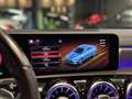 Mercedes-Benz CLA 200 AMG|PANO|SFEER|MEMORY|BOMVOL! Weiß - thumbnail 21