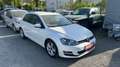 Volkswagen Golf VII Lim. BMT, Selbstlenkede Systeme, Euro 6 Wit - thumbnail 6