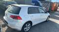 Volkswagen Golf VII Lim. BMT, Selbstlenkede Systeme, Euro 6 Wit - thumbnail 3