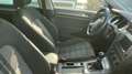 Volkswagen Golf VII Lim. BMT, Selbstlenkede Systeme, Euro 6 Wit - thumbnail 5