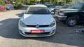 Volkswagen Golf VII Lim. BMT, Selbstlenkede Systeme, Euro 6 Wit - thumbnail 7