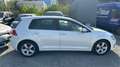 Volkswagen Golf VII Lim. BMT, Selbstlenkede Systeme, Euro 6 Wit - thumbnail 4