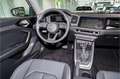Audi A1 allstreet 35 TFSI S tronic Silber - thumbnail 13